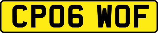 CP06WOF