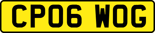 CP06WOG