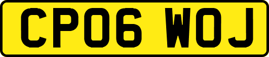 CP06WOJ