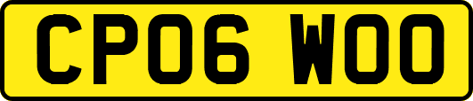 CP06WOO