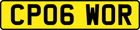 CP06WOR