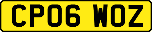 CP06WOZ