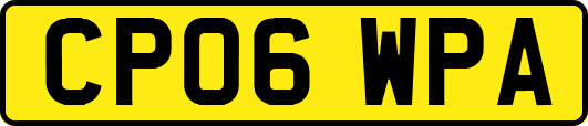 CP06WPA