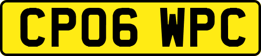 CP06WPC