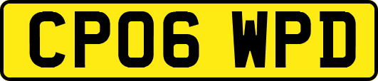 CP06WPD