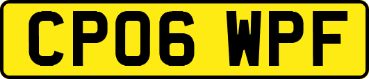 CP06WPF