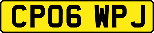 CP06WPJ