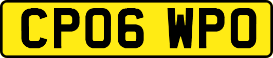 CP06WPO