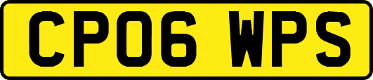CP06WPS