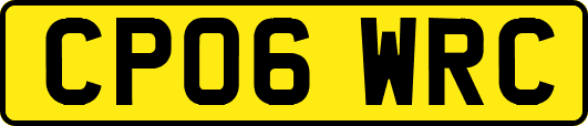 CP06WRC