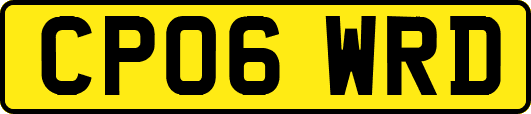CP06WRD