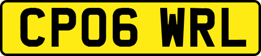 CP06WRL