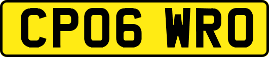 CP06WRO
