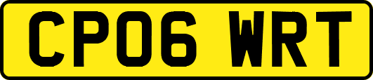CP06WRT