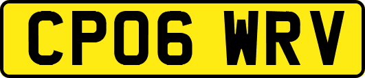 CP06WRV