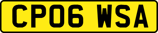 CP06WSA