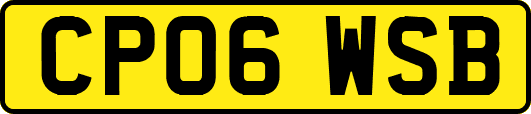 CP06WSB