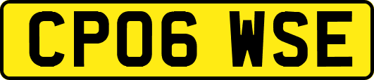 CP06WSE