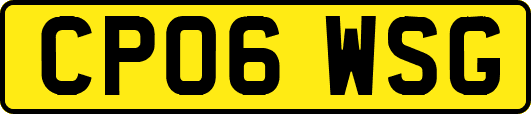 CP06WSG