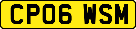 CP06WSM