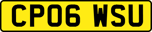 CP06WSU
