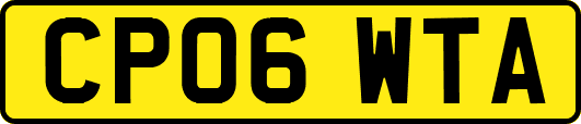 CP06WTA