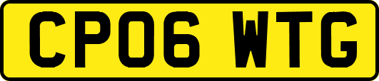 CP06WTG