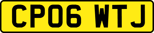 CP06WTJ