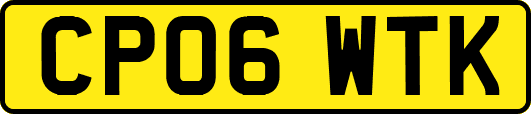 CP06WTK