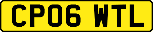 CP06WTL