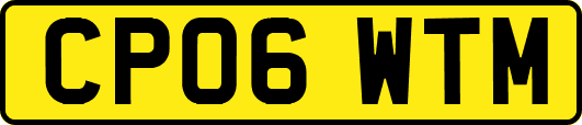 CP06WTM