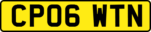 CP06WTN