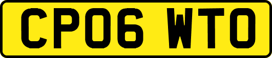 CP06WTO