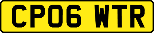 CP06WTR