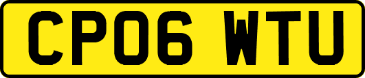 CP06WTU