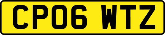 CP06WTZ
