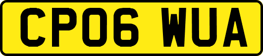 CP06WUA