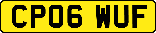 CP06WUF
