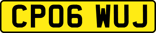 CP06WUJ