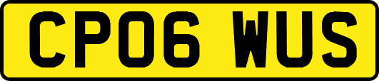 CP06WUS