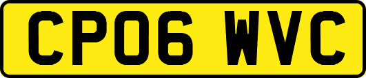 CP06WVC