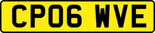 CP06WVE