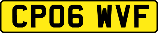 CP06WVF