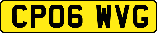 CP06WVG