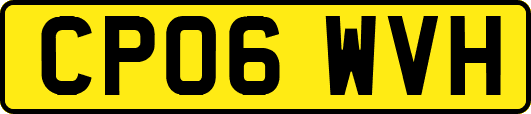 CP06WVH