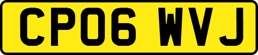 CP06WVJ