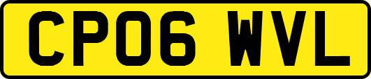 CP06WVL