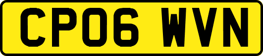CP06WVN