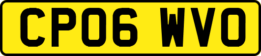 CP06WVO
