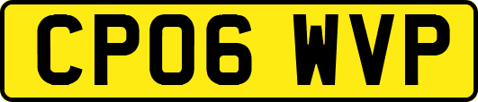 CP06WVP
